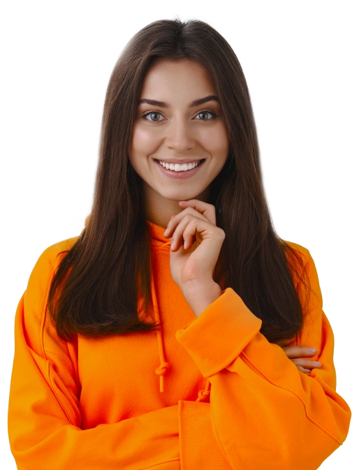 Ростелеком интернет-провайдер в&nbsp;село Клеймёново (Белгородская область)