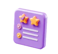 Проверьте подключение в&nbsp;село Клеймёново (Белгородская область)